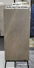 Gạch Ấn Độ 60*120 mã M12617