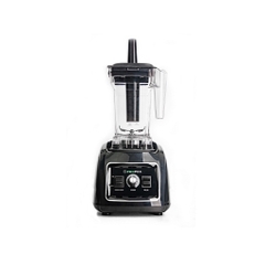 Máy xay sinh tố đa năng Promix PM-819B