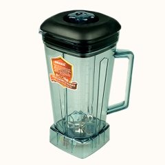 Máy xay sinh tố công nghiệp Osako OS-1800
