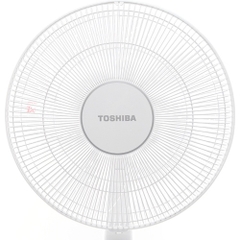 Quạt điện Toshiba F-LSD10(W)VN