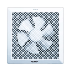 Quạt hút âm trần Senko HT250