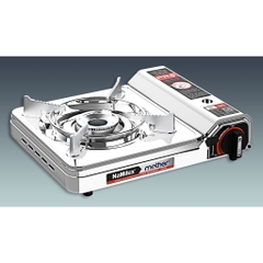 Bếp gas mini du lịch Namilux mother PL2111AS