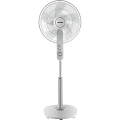 Quạt điện Toshiba F-LSA10(H)VN