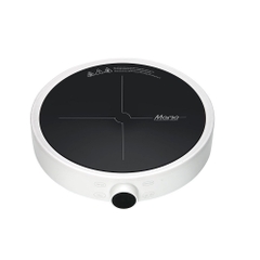 Bếp điện từ Sunhouse MAMA SHD6872