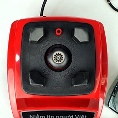 Máy xay sinh tố công nghiệp Osako OS-1800