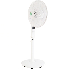 Quạt điện Toshiba F-LSA20(W)VN