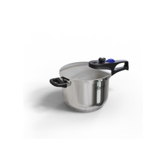 Nồi áp suất inox 304 SUNHOUSE MAMA SHG9906M1