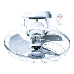 Quạt đảo trần Senko TD105