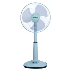Quạt lỡ ống nhựa Senko L1638
