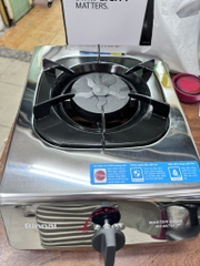 Bếp Gas RINNAI RV-MC15S