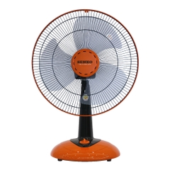 Quạt bàn B4 Senko B1612
