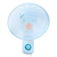 Quạt treo tường Lifan T-109 ( SHOP GIAO MÀU NGẪU NHIÊN )