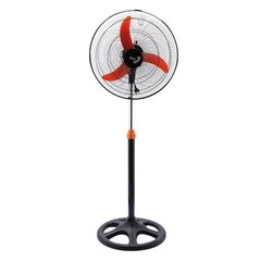 Quạt đứng Asia D18001-DZ0