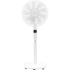 Quạt điện Toshiba F-LSD10(W)VN