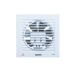 Quạt hút tường Senko H100