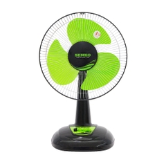 Quạt bàn B3 Senko BX1212