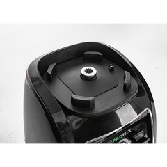 Máy xay sinh tố đa năng Promix PM-819B