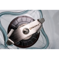 Máy xay sinh tố đa năng Promix PM-919B