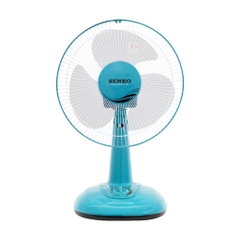 Quạt bàn B3 Senko B1213