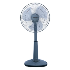 Quạt lỡ ống nhựa Senko L1638