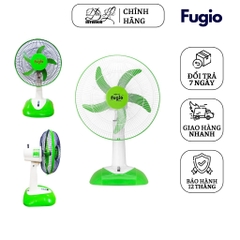 Quạt Fugio B300