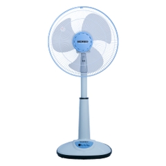 Quạt lỡ ống nhựa Senko L1638