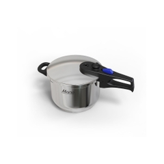 Nồi áp suất inox 304 SUNHOUSE MAMA SHG9906M1