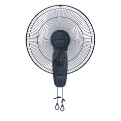 Quạt treo tường 2 dây Senko TC1626