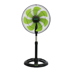 Quạt lỡ thân sắt Senko LTS1636