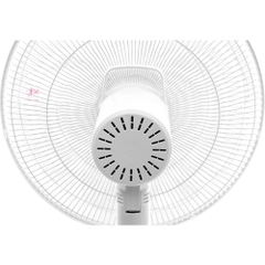 Quạt điện Toshiba F-LSD10(W)VN