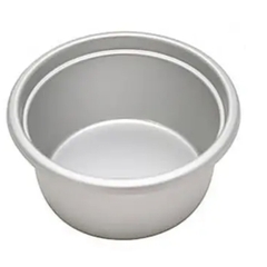 NỒI CƠM ĐIỆN KIM CƯƠNG 1.2L NẮP RỜI,