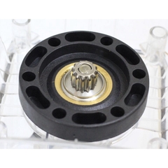 Máy xay sinh tố đa năng Promix PM-819B