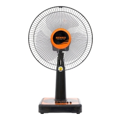 Quạt bàn B3 Senko B1210