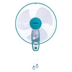 Quạt treo tường 2 dây Senko TC1626