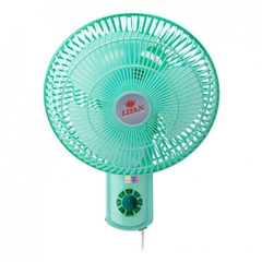 Quạt treo tường Lifan T-109 ( SHOP GIAO MÀU NGẪU NHIÊN )