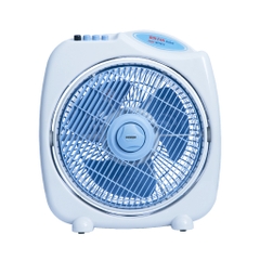 Quạt bàn đảo 3 tấc Senko BD1012