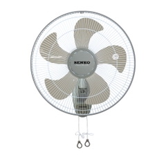 Quạt treo 2 dây 4.5 tấc Senko TC1880