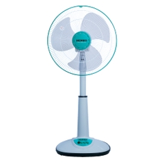 Quạt lỡ ống nhựa Senko L1638