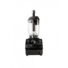 Máy xay sinh tố đa năng Promix PM-919B