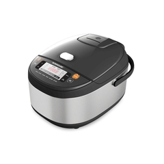 NỒI CƠM ĐIỆN TỬ 1.8 L SUNHOUSE SHD8907B