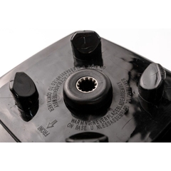 Máy xay sinh tố đa năng Promix PM-919B