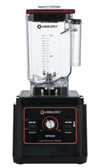 Máy xay sinh tố công nghiệp Uniblend UB-712 - KHÔNG KÈM NẮP CHỐNG ỒN