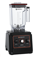 Máy xay sinh tố công nghiệp Uniblend UB-712 - KHÔNG KÈM NẮP CHỐNG ỒN