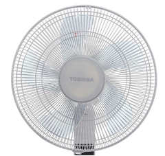 Quạt điện Toshiba F-LSA20(H)VN