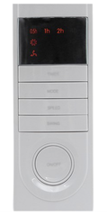 Quạt điện Toshiba F-LSA20(H)VN