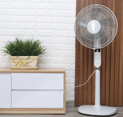 Quạt điện Toshiba F-LSA20(H)VN