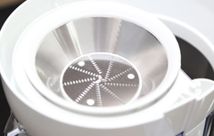 Máy ép trái cây Philips HR1811