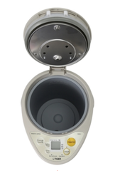 Bình thủy điện Tiger PDR-S30W - 3.0 lít