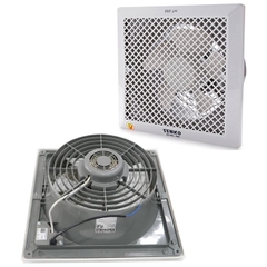 Quạt hút âm trần Senko HT200