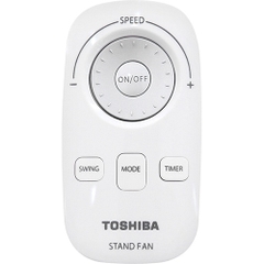 Quạt điện Toshiba F-LSD10(W)VN